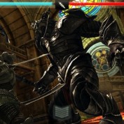 infinity_Blade_2_2