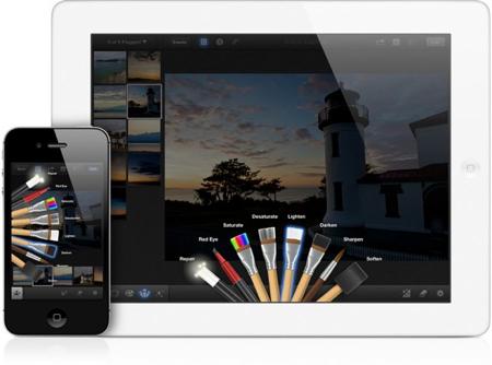 iphoto-ios-ipad-iphone