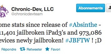Twitter chronic devteam 38-05-12