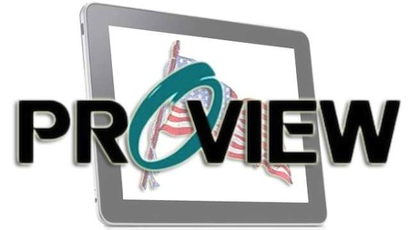 apple_proview