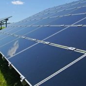 data-center-energie-renouvelable