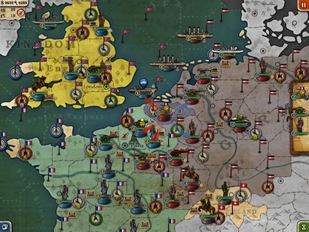 european