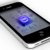 intel_iPhone