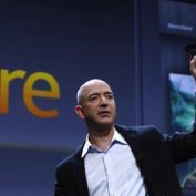 kindleFire