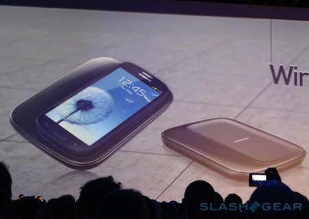 samsung_galaxy_SIII_induction