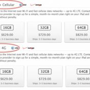 wifi+cellular