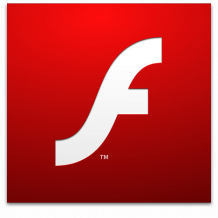 Adobe Flash Player