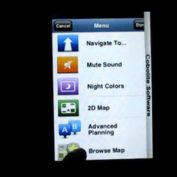 Apps_iOS_Playbook