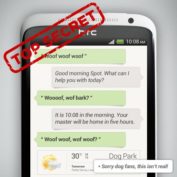HTC_Siri