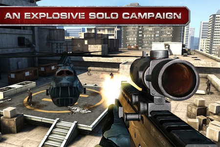 Modern_Combat