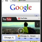 chrome_iOS