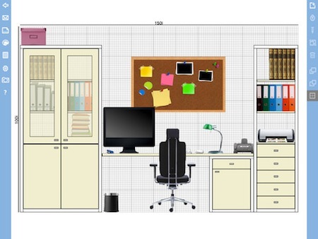 ez_office