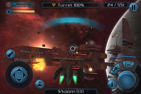 galaxyonfire2