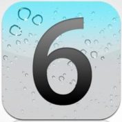 iOS 6