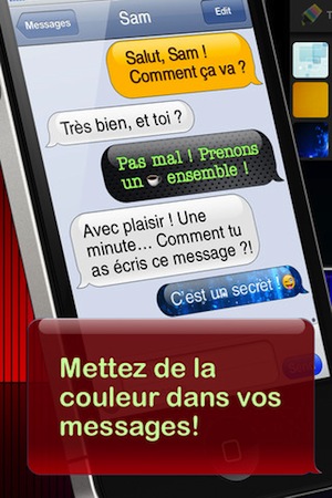 messages-en-couleurs
