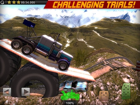 offroadslegend_2
