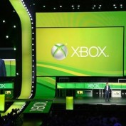 smartGlass_Xbox_2