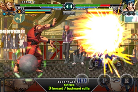 the_king_of_fighters-i_2012