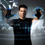 5dminorityreport