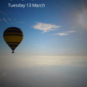 FireFox OS_1