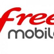 Free Mobile