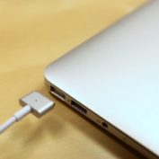 MagSafe 2
