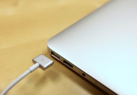 MagSafe 2