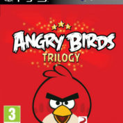 angry birds trilogy ps3