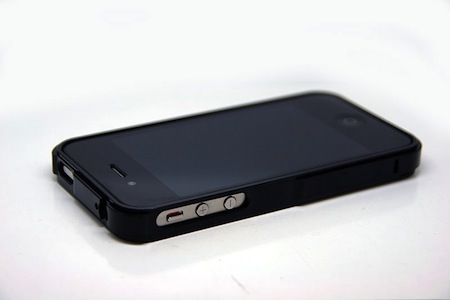 bumper-easyone-black-1