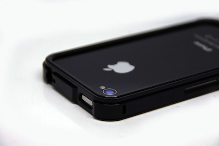 bumper-easyone-black-3