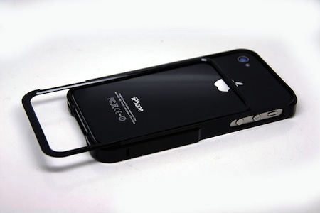 bumper-easyone-black-7