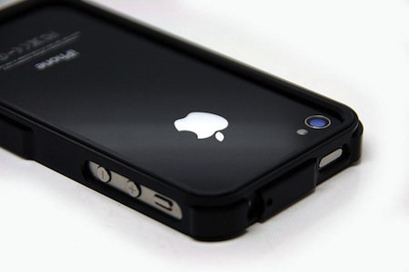 easyone-black-2