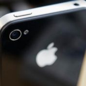 iPhone 4S dos