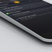 iphone5concept
