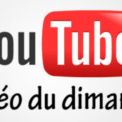 slider_vdd
