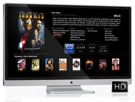 smart_TV_apple