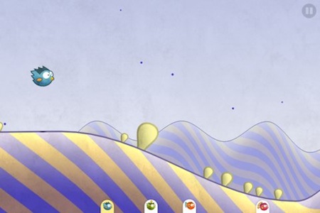 tiny wings 2