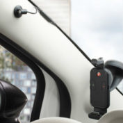 tomtom kit main libres