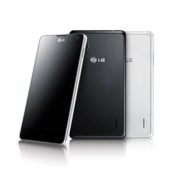 LG-Optimus-2