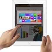 iPad_VS_Surface