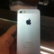neowin_iPhone5