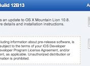 osx mountain lion 10.8