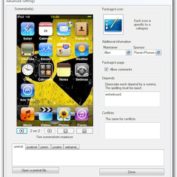 sourcemaker_windows