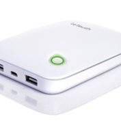 Batteire externe 3