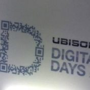 DD_Ubisoft