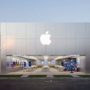 apple store temecula