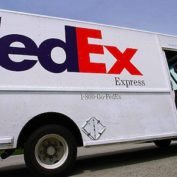 fedex_iPhone5