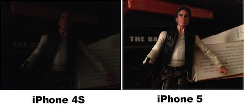 john-gruber-iphone-photo-iphone-4s-vs-5.jpg
