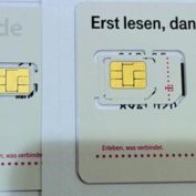 nano-sim-telekom