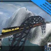 trainz_simulator